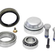 Load image into Gallery viewer, Schaeffler Wheel Bearing Kit 7136673600