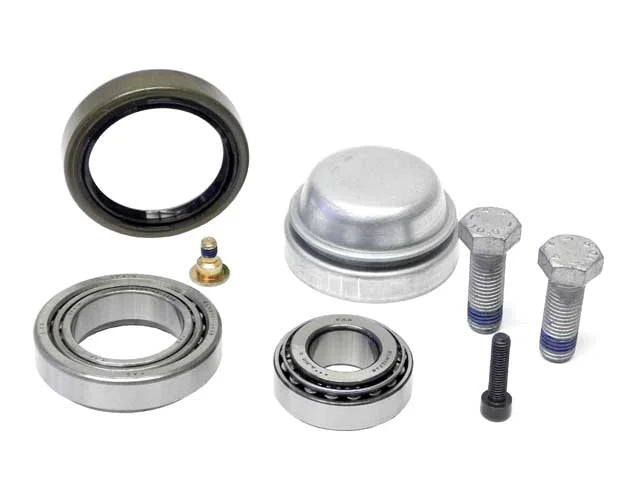 Schaeffler Wheel Bearing Kit 7136673600