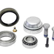 Load image into Gallery viewer, Schaeffler Wheel Bearing Kit 7136673600