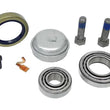 Load image into Gallery viewer, Schaeffler Wheel Bearing Kit 7136673700
