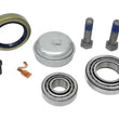Load image into Gallery viewer, Schaeffler Wheel Bearing Kit 7136673700