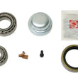 Load image into Gallery viewer, Schaeffler Wheel Bearing Kit 7136674200
