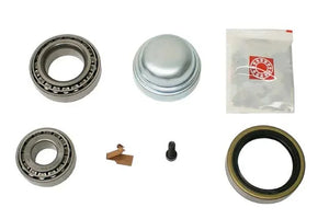 Schaeffler Wheel Bearing Kit 7136674200