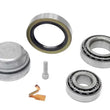 Load image into Gallery viewer, Schaeffler Wheel Bearing Kit 7136674300