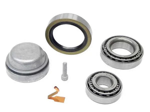 Schaeffler Wheel Bearing Kit 7136674300