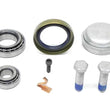 Load image into Gallery viewer, Schaeffler Wheel Bearing Kit 7136674500