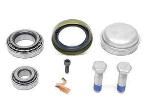 Schaeffler Wheel Bearing Kit 7136674500