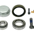 Load image into Gallery viewer, Schaeffler Wheel Bearing Kit 7136674700