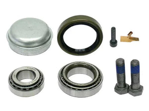 Schaeffler Wheel Bearing Kit 7136674700