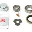 Load image into Gallery viewer, Schaeffler Wheel Bearing Kit 7136674900