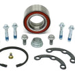 Load image into Gallery viewer, Schaeffler Wheel Bearing Kit 7136675300