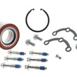 Load image into Gallery viewer, Schaeffler Wheel Bearing Kit 7136675400