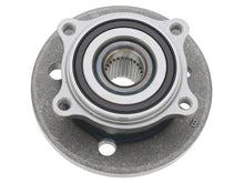 Load image into Gallery viewer, Schaeffler Wheel Hub 101741 - Main Product View