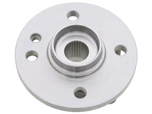 Load image into Gallery viewer, Schaeffler Wheel Hub 101741 - Side View