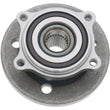 Load image into Gallery viewer, Schaeffler Wheel Hub 101741 - Main Product View