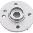 Load image into Gallery viewer, Schaeffler Wheel Hub 101741 - Side View