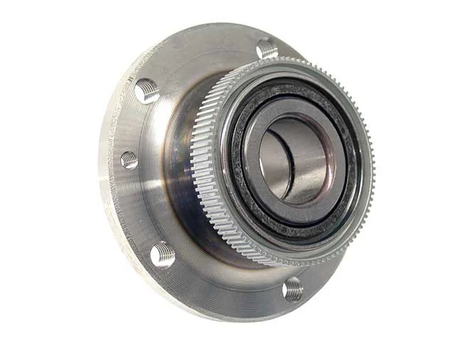Schaeffler Wheel Hub 561935AEA
