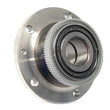 Load image into Gallery viewer, Schaeffler Wheel Hub 561935AEA