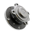 Load image into Gallery viewer, Schaeffler Wheel Hub 57356001 - Main Product View