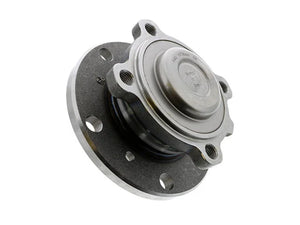 Schaeffler Wheel Hub 57356001 - Main Product View