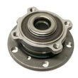 Load image into Gallery viewer, Schaeffler Wheel Hub 57398208