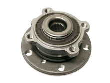 Load image into Gallery viewer, Schaeffler Wheel Hub 57398208