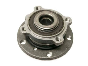 Schaeffler Wheel Hub 57398208