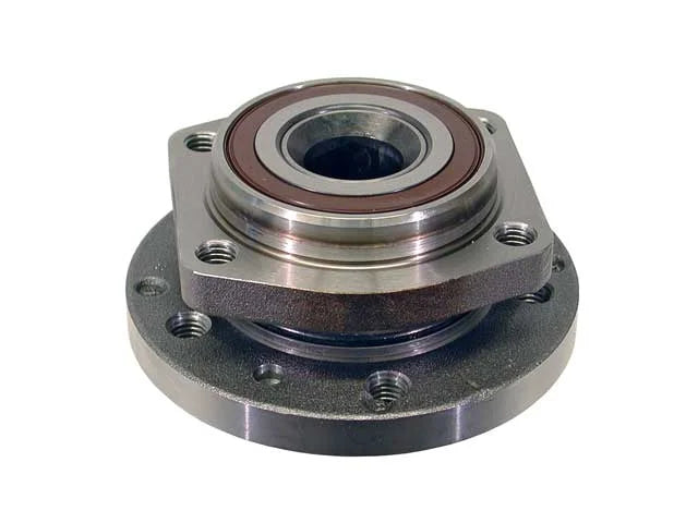 Schaeffler Wheel Hub 574566BE