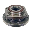 Load image into Gallery viewer, Schaeffler Wheel Hub 574566BE