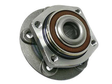 Load image into Gallery viewer, Schaeffler Wheel Hub 574566CE