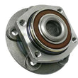 Load image into Gallery viewer, Schaeffler Wheel Hub 574566CE