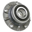 Load image into Gallery viewer, Schaeffler Wheel Hub 576681EA