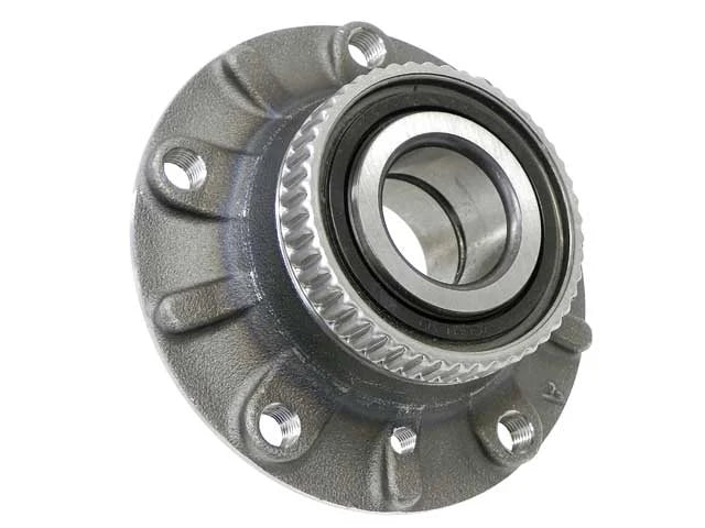 Schaeffler Wheel Hub 576681EA