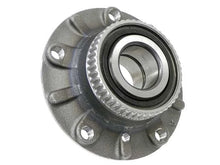 Load image into Gallery viewer, Schaeffler Wheel Hub 576681EA