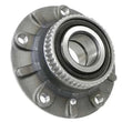 Load image into Gallery viewer, Schaeffler Wheel Hub 576681EA