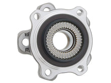 Load image into Gallery viewer, Schaeffler Wheel Hub 7131057100 - Main Product View