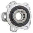 Load image into Gallery viewer, Schaeffler Wheel Hub 7131057100 - Main Product View