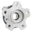 Load image into Gallery viewer, Schaeffler Wheel Hub 7131057100 - Side View