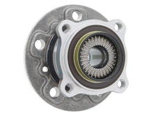 Load image into Gallery viewer, Schaeffler Wheel Hub 7131209100 - Main Product View