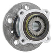 Load image into Gallery viewer, Schaeffler Wheel Hub 7131209100 - Main Product View