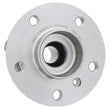 Load image into Gallery viewer, Schaeffler Wheel Hub 7131209100 - Side View