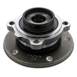 Load image into Gallery viewer, Schaeffler Wheel Hub 7131275100 fits 2013-2021 BMW 228i xDrive / 230i xDrive / 320i xDrive / 328d xDrive / 328i GT xDrive ...
