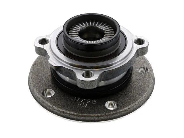 Schaeffler Wheel Hub 7131275100 fits 2013-2021 BMW 228i xDrive / 230i xDrive / 320i xDrive / 328d xDrive / 328i GT xDrive ...