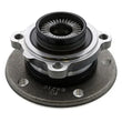 Load image into Gallery viewer, Schaeffler Wheel Hub 7131275100 fits 2013-2021 BMW 228i xDrive / 230i xDrive / 320i xDrive / 328d xDrive / 328i GT xDrive ...