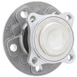Load image into Gallery viewer, Schaeffler Wheel Hub 7131331100 - Main Product View