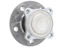 Load image into Gallery viewer, Schaeffler Wheel Hub 7131331100 - Main Product View
