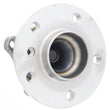 Load image into Gallery viewer, Schaeffler Wheel Hub 7131331100 - Side View