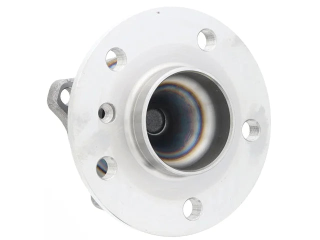 Schaeffler Wheel Hub 7131331100 - Side View