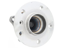 Load image into Gallery viewer, Schaeffler Wheel Hub 7131331100 - Side View