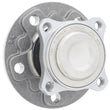 Load image into Gallery viewer, Schaeffler Wheel Hub 7131331100 - Main Product View